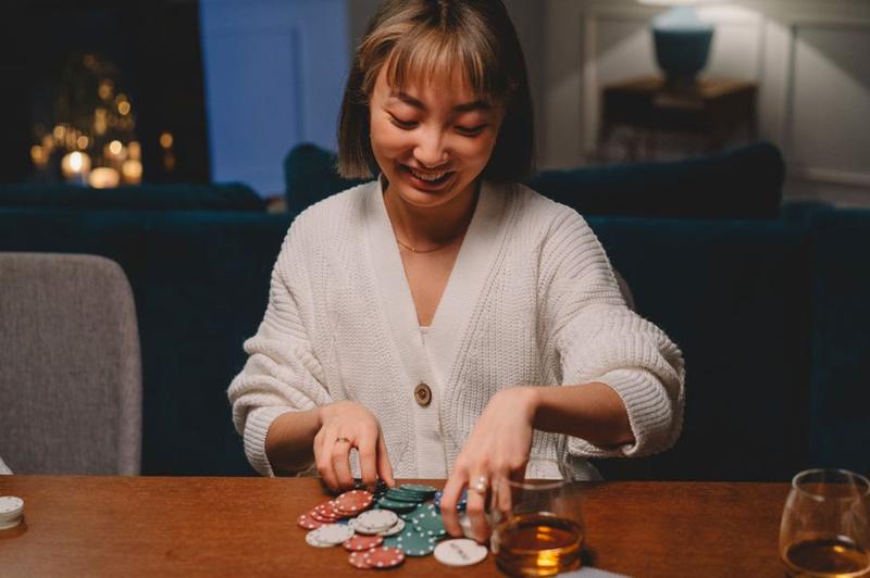 8xbet lừa đảo