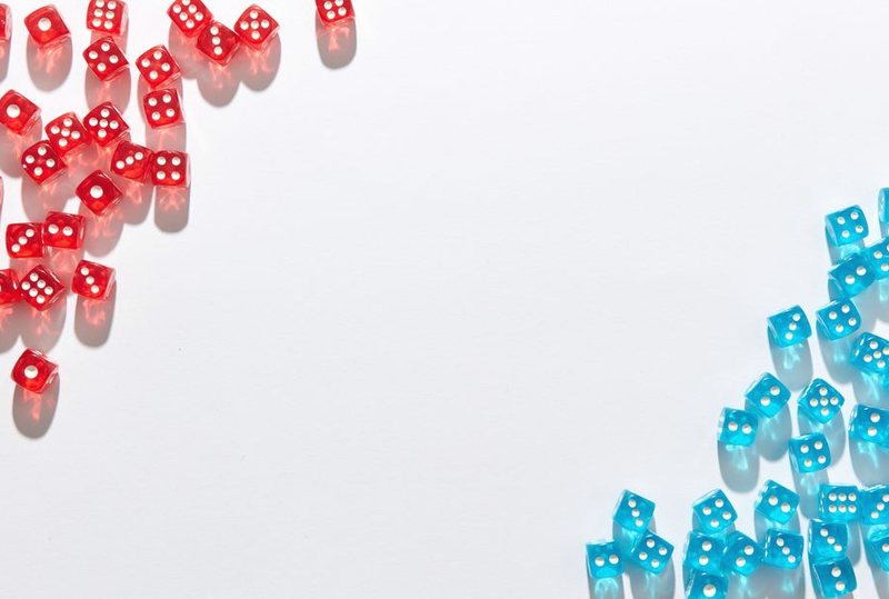 8xbet lừa đảo
