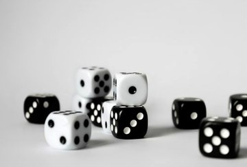 8xbet lừa đảo