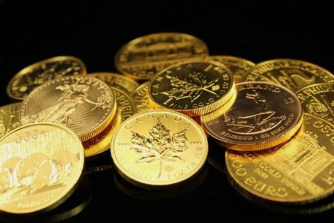 8xbet lừa đảo