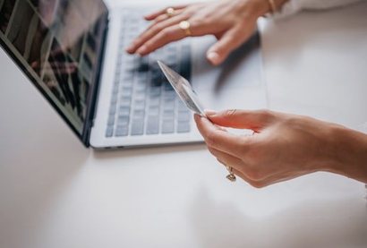 8xbet lừa đảo
